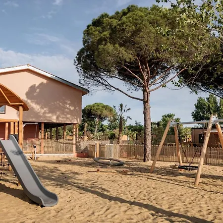 Blendin Retreat Agde - Maeva Le Grau-dʼAgde