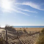 Blendin Retreat Agde - Maeva