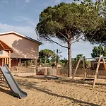 Blendin Retreat Agde - Maeva Le Grau-dʼAgde